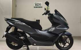 HONDA PCX 160 KF47