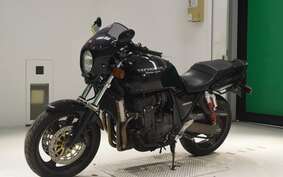 HONDA CB1000SF T2 1994 SC30