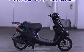 YAMAHA ｱﾌﾟﾘｵ SA11J