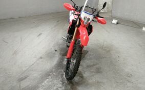 HONDA CRF250L MD47