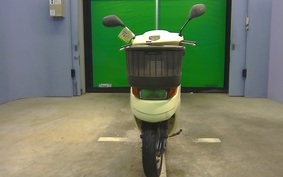 HONDA DIO CESTA GEN 2 AF62