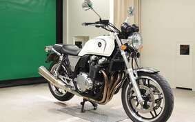 HONDA CB1100 2010 SC65