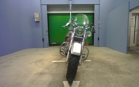 SUZUKI INTRUDER 400 Classic 2003 VK54A