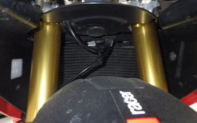 APRILIA RS660 2021