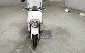 HONDA BENLY 50 AA05