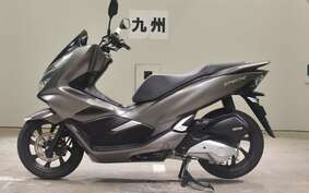 HONDA PCX125 JF81