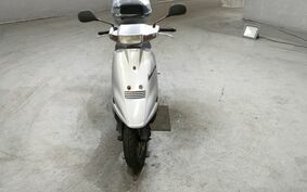 SUZUKI ADDRESS V100 CE13A