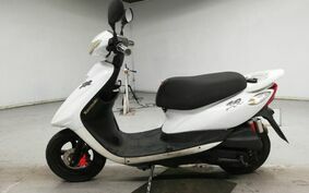 YAMAHA JOG ZR Evolution 2 SA39J