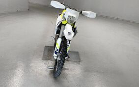 HUSQVARNA FE350 UAA