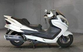 SUZUKI SKYWAVE 250 (Burgman 250) S CJ44A