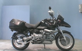 BMW R1150GS 2000 0415