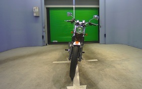 SUZUKI GRASS TRACKER NJ47A