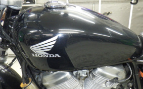 HONDA VRX400 1996 NC33