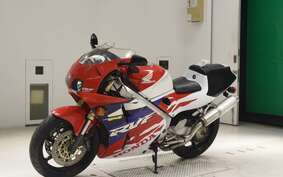 HONDA RVF400 1995 NC35