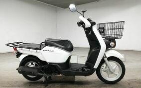 HONDA BENLY 110 PRO JA09