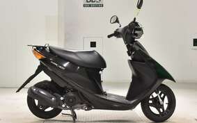 SUZUKI ADDRESS V50 CA4BA