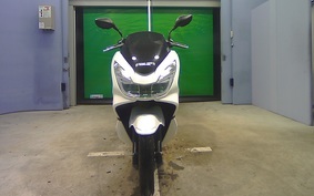 HONDA PCX125 JF56