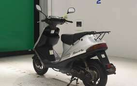 SUZUKI ADDRESS V100 CE11A