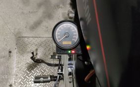 HARLEY HARLEY XL1200N CZ3