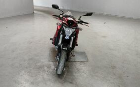 HONDA CB1000R 2012 SC60