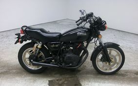 YAMAHA XS250 SPECIAL 4A8