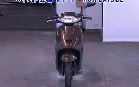 HONDA ﾀｸﾄ-4 AF79