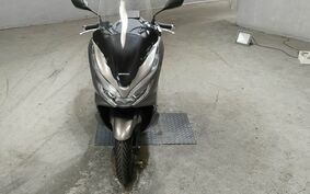 HONDA PCX 150 KF30