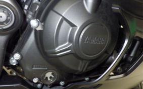 YAMAHA YZF-R25 A RG74J