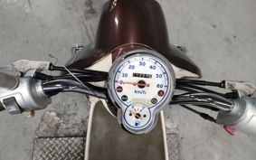 YAMAHA VINO SA37J