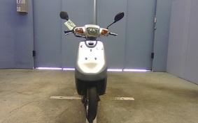 YAMAHA JOG APRIO SA11J