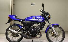 YAMAHA RZ50 Gen.2 RA02J