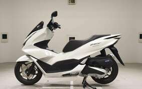 HONDA PCX125 JK05