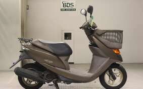 HONDA DIO CESTA GEN 2 AF68