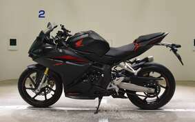 HONDA CBR250RR A MC51