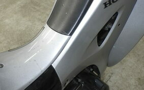 HONDA WAVE 125 NF125MD