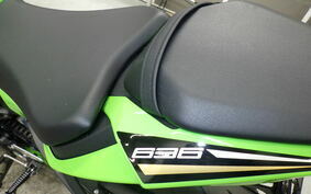 KAWASAKI NINJA ZX-6R A 2020 ZX636G