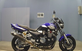 YAMAHA XJR1300 2001 RP03J