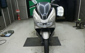 HONDA PCX 150 KF18