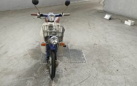 HONDA PRESS CUB 50 AA01