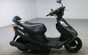 SUZUKI ADDRESS V125 G CF4EA