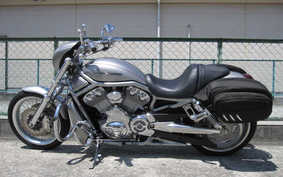 HARLEY V-ROD VRSCAW 2008 HKH