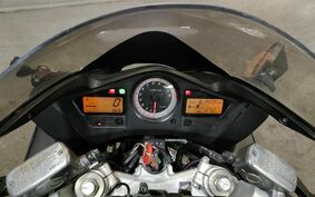 HONDA VFR800 2006 RC46