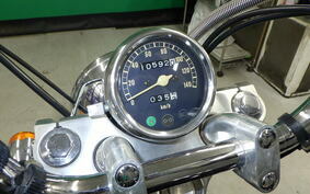 YAMAHA VIRAGO 250 TRIKE 3DM