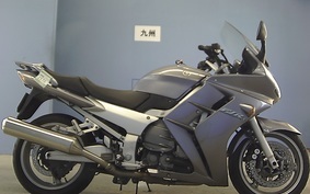 YAMAHA FJR1300 A RP11