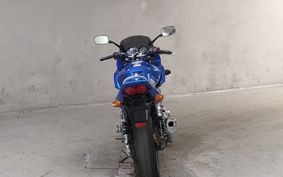 HONDA CB400SFV-4 BOLDOR NC42
