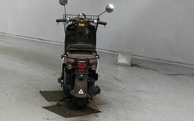 HONDA BENLY 110 JA09