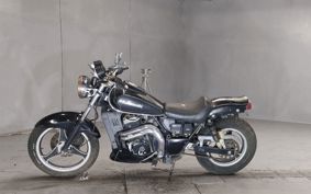 KAWASAKI ELIMINATOR 250 EL250A