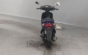 YAMAHA JOG ZR SA58J
