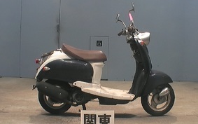 YAMAHA VINO 50 2003 SA10J