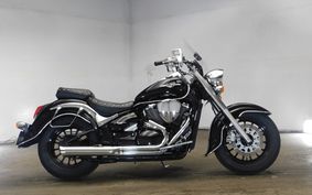 SUZUKI INTRUDER 400 Classic 2011 VK56A